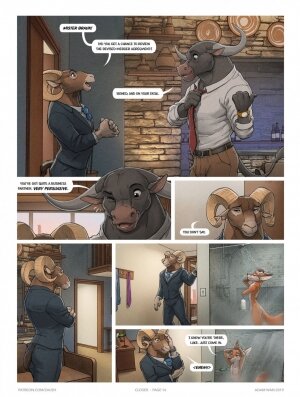 Closer - Page 15