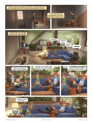 Closer - Page 23