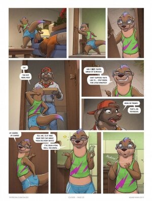 Closer - Page 25