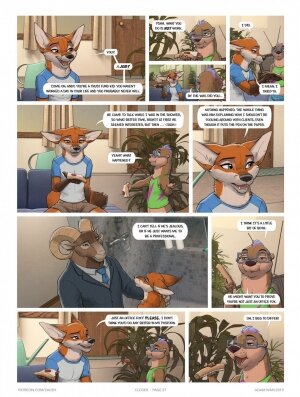 Closer - Page 27