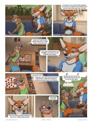 Closer - Page 28