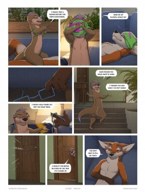 Closer - Page 34