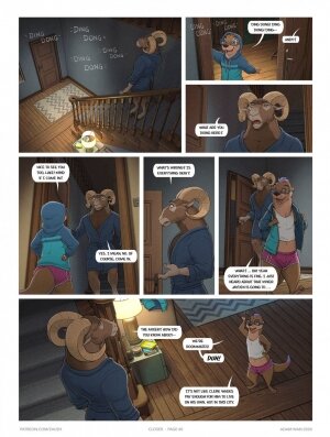 Closer - Page 40