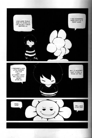 Route H - Page 4
