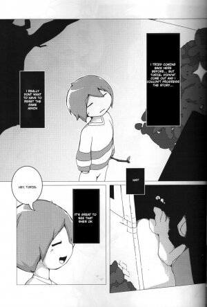 Route H - Page 6