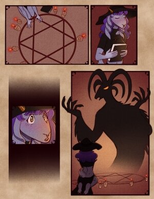 Offering - Page 2