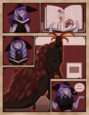 Offering - Page 3