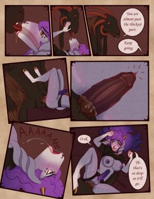 Offering - Page 14