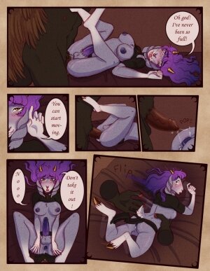 Offering - Page 15