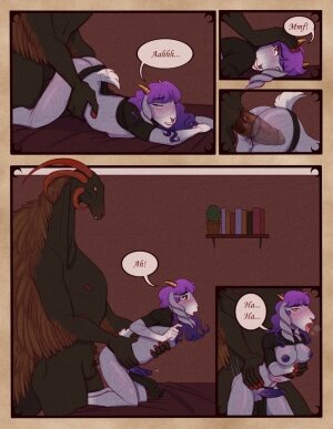 Offering - Page 16