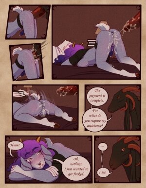 Offering - Page 19