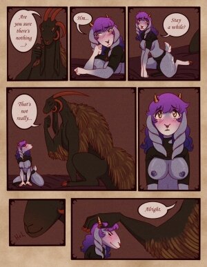 Offering - Page 20