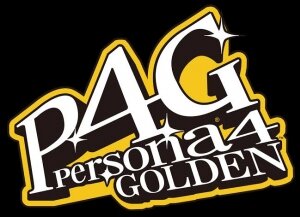 Persona 4/5 Protagonist's Adventures