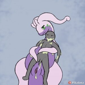 Goodra/Trainer - Page 8