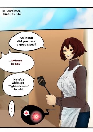 Special Course - Page 40
