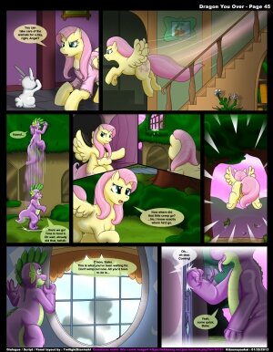Dragon You Over - Page 49