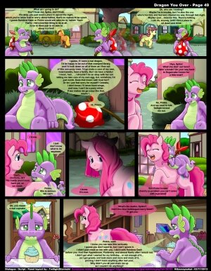 Dragon You Over - Page 53