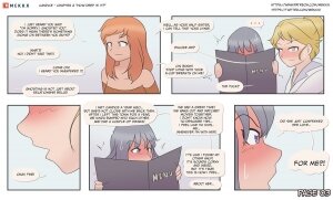 Candice 2 - Page 5