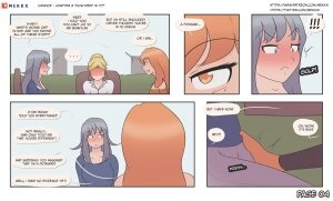 Candice 2 - Page 6