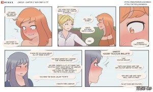 Candice 2 - Page 7