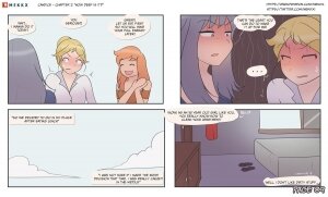 Candice 2 - Page 11