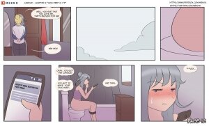 Candice 2 - Page 14