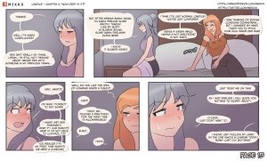 Candice 2 - Page 17