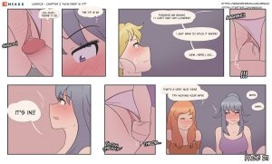 Candice 2 - Page 23