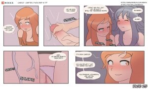 Candice 2 - Page 27