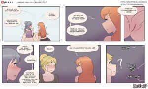 Candice 2 - Page 29