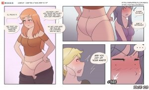 Candice 2 - Page 30