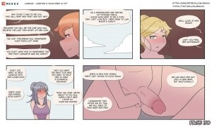 Candice 2 - Page 32