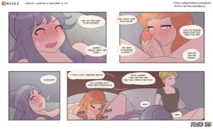 Candice 2 - Page 35