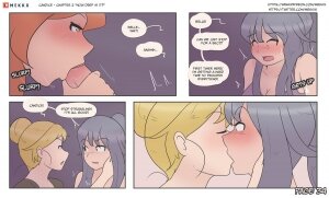 Candice 2 - Page 36
