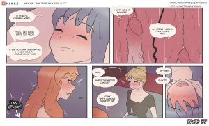 Candice 2 - Page 39