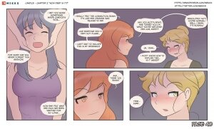 Candice 2 - Page 42