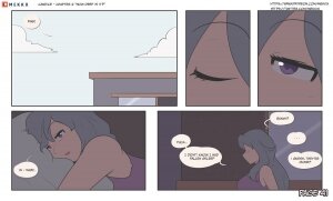 Candice 2 - Page 43