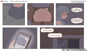 Candice 2 - Page 45