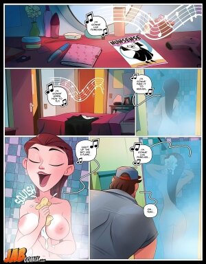 Holli Would - Page 2