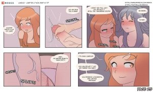 Candice 2 - Page 24