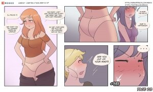 Candice 2 - Page 26