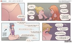 Candice 2 - Page 27