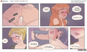 Candice 2 - Page 34