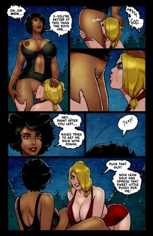 Switch 7 - Page 13