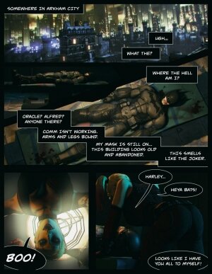 Plaything - Page 2