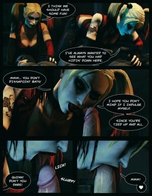 Plaything - Page 3