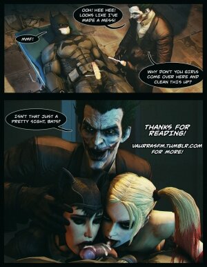 Plaything - Page 12