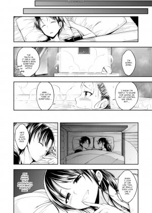 Hirama Hirokazu - You're Such a Cute Girly Boy - Page 2