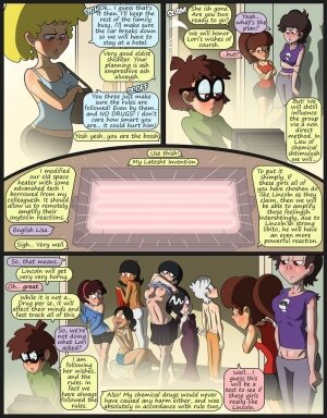 Play Date - Page 4