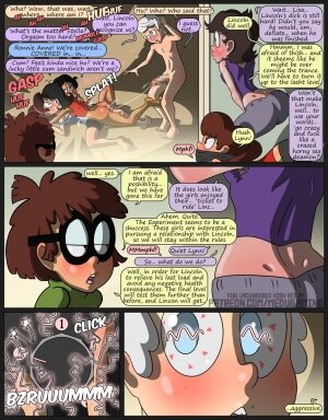 Play Date - Page 16